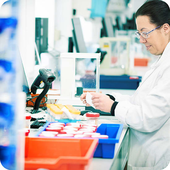 Pharma perspectives: The role of digital and software solutions in pharmaceutical R&D